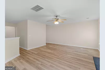 7228 Mountain Laurel Way, Stockbridge, GA 30281 - Photo 19