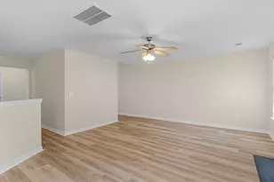 7228 Mountain Laurel Way, Stockbridge, GA 30281 - Photo 19