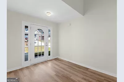 7228 Mountain Laurel Way, Stockbridge, GA 30281 - Photo 3