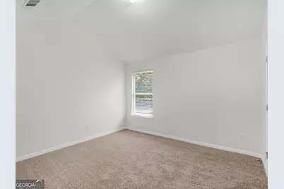 7228 Mountain Laurel Way, Stockbridge, GA 30281 - Photo 33