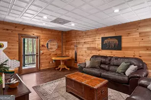 564 Weaver Creek Ln, Blue Ridge, GA 30513 - Photo 25