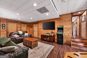 564 Weaver Creek Ln, Blue Ridge, GA 30513 - Photo 27