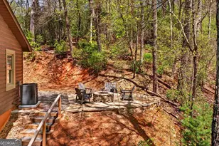 564 Weaver Creek Ln, Blue Ridge, GA 30513 - Photo 33