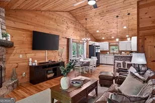 564 Weaver Creek Ln, Blue Ridge, GA 30513 - Photo 5