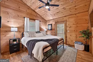 564 Weaver Creek Ln, Blue Ridge, GA 30513 - Photo 13