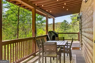 564 Weaver Creek Ln, Blue Ridge, GA 30513 - Photo 31