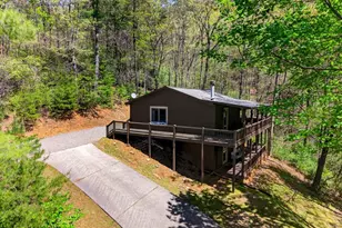 564 Weaver Creek Ln, Blue Ridge, GA 30513 - Photo 37