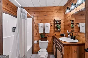 564 Weaver Creek Ln, Blue Ridge, GA 30513 - Photo 23