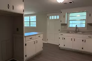 868 Mac Thompson Rd, Cochran, GA 31014 - Photo 11