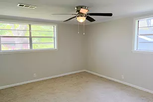868 Mac Thompson Rd, Cochran, GA 31014 - Photo 23