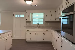 868 Mac Thompson Rd, Cochran, GA 31014 - Photo 9