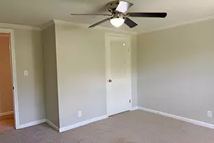 868 Mac Thompson Rd, Cochran, GA 31014 - Photo 17