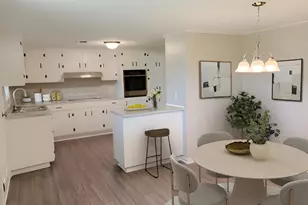 868 Mac Thompson Rd, Cochran, GA 31014 - Photo 5