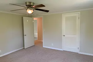 868 Mac Thompson Rd, Cochran, GA 31014 - Photo 21