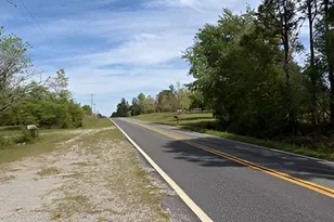 868 Mac Thompson Rd, Cochran, GA 31014 - Photo 29