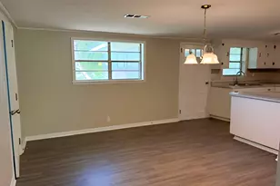 868 Mac Thompson Rd, Cochran, GA 31014 - Photo 7