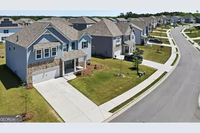 4320 Merrigold Way, Fairburn, GA 30213 - Photo 37