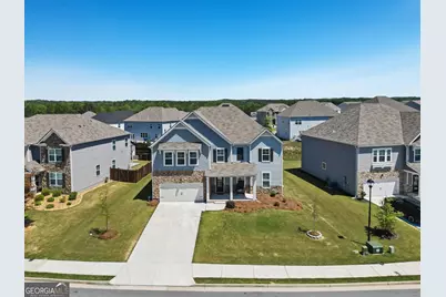 4320 Merrigold Way, Fairburn, GA 30213 - Photo 39