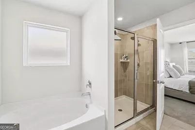 4320 Merrigold Way, Fairburn, GA 30213 - Photo 21