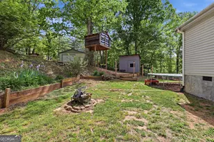 1006 Paradise Park Rd, Cornelia, GA 30531 - Photo 31