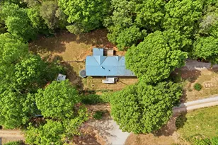 1006 Paradise Park Rd, Cornelia, GA 30531 - Photo 35