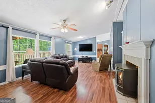 1006 Paradise Park Rd, Cornelia, GA 30531 - Photo 11