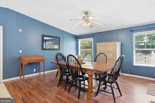 1006 Paradise Park Rd, Cornelia, GA 30531 - Photo 7
