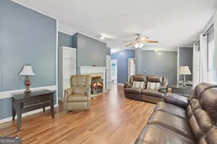 1006 Paradise Park Rd, Cornelia, GA 30531 - Photo 13