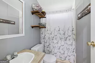 1006 Paradise Park Rd, Cornelia, GA 30531 - Photo 23