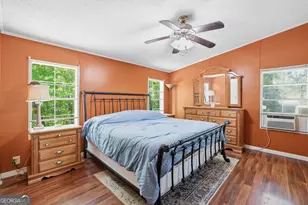 1006 Paradise Park Rd, Cornelia, GA 30531 - Photo 17
