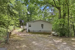 1006 Paradise Park Rd, Cornelia, GA 30531 - Photo 33