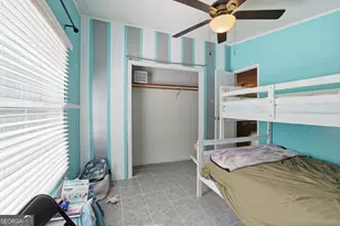 1006 Paradise Park Rd, Cornelia, GA 30531 - Photo 25