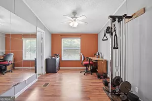 1006 Paradise Park Rd, Cornelia, GA 30531 - Photo 19