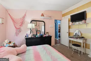 1006 Paradise Park Rd, Cornelia, GA 30531 - Photo 21