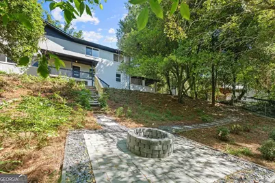 1679 Oak Lane NE, Atlanta, GA 30329 - Photo 31
