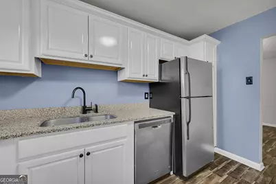 250 Little Street #APT C204, Athens, GA 30605 - Photo 11