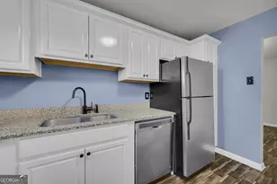 250 Little St, Athens, GA 30605 - Photo 11