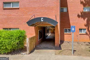 250 Little St, Athens, GA 30605 - Photo 35