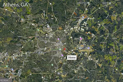 250 Little Street #APT C204, Athens, GA 30605 - Photo 21