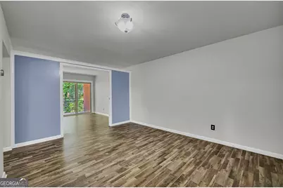 250 Little Street #APT C204, Athens, GA 30605 - Photo 5