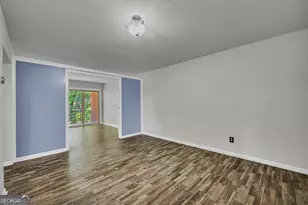 250 Little St, Athens, GA 30605 - Photo 5