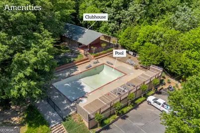 250 Little Street #APT C204, Athens, GA 30605 - Photo 27