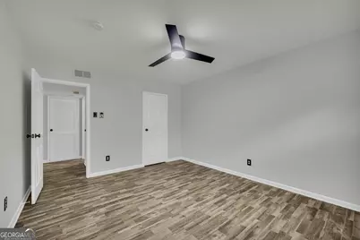 250 Little Street #APT C204, Athens, GA 30605 - Photo 17