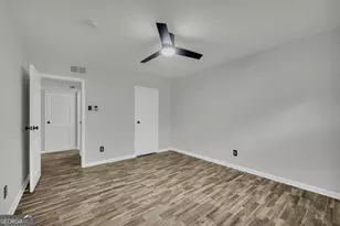 250 Little St, Athens, GA 30605 - Photo 17