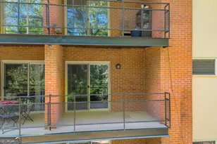 250 Little St, Athens, GA 30605 - Photo 41