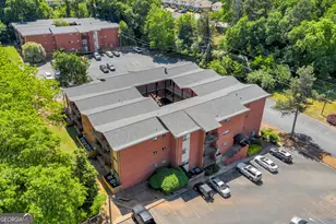 250 Little St, Athens, GA 30605 - Photo 29