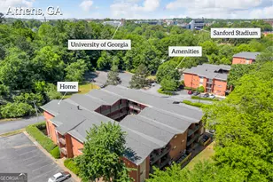 250 Little St, Athens, GA 30605 - Photo 23