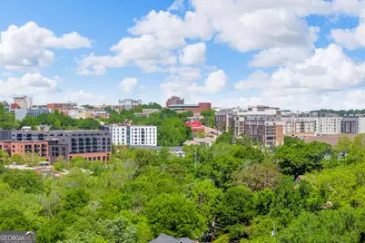 250 Little Street #APT C204, Athens, GA 30605 - Photo 39