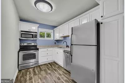 250 Little Street #APT C204, Athens, GA 30605 - Photo 9