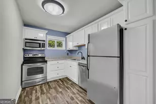 250 Little St, Athens, GA 30605 - Photo 9